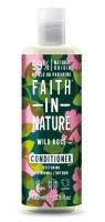 Conditioner Rose